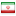 aysaserver.net server is located in Iran